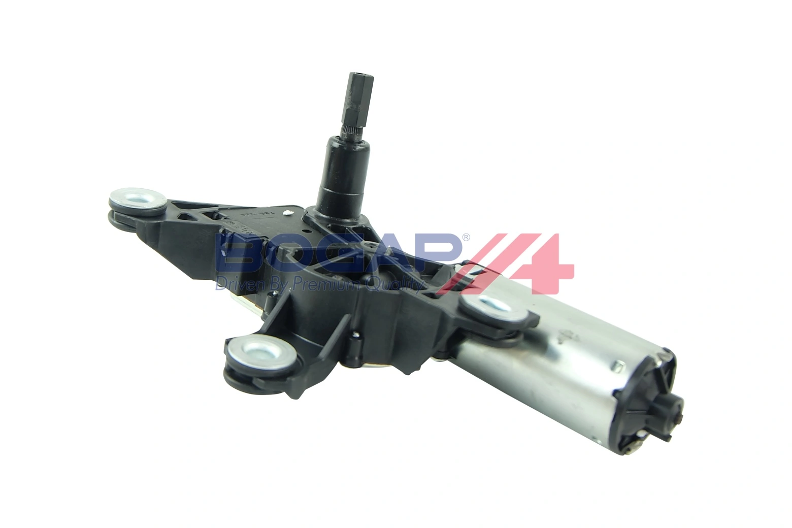 Wiper Motor BOGAP Premium A5511113