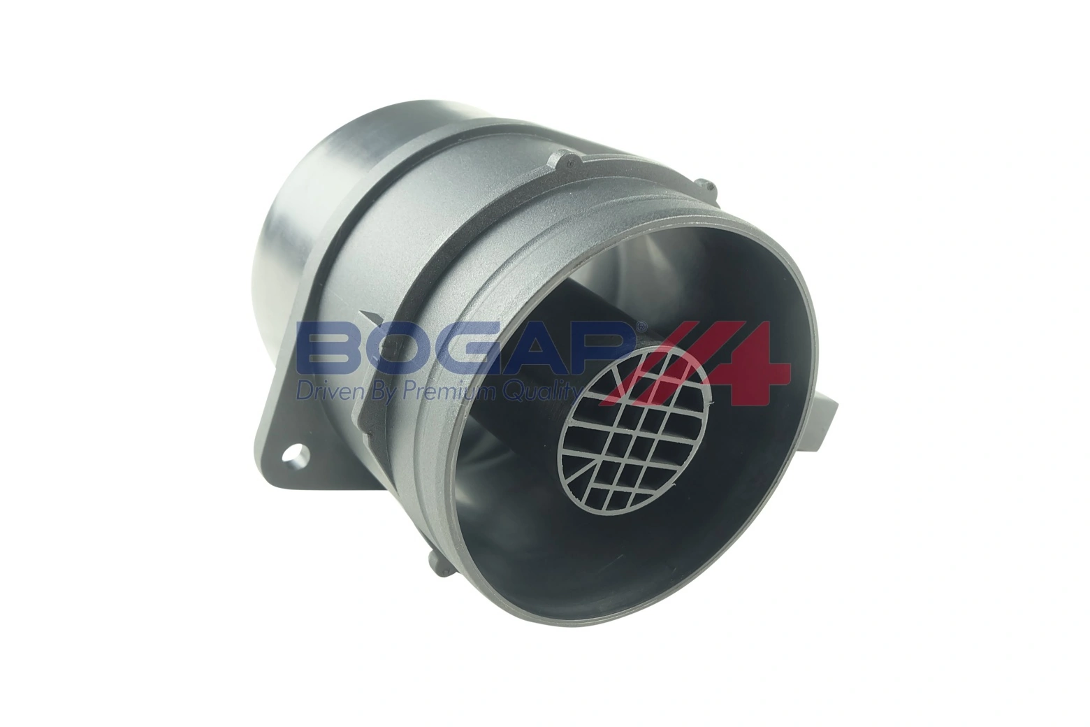 Pressure Converter, exhaust control BOGAP Premium A6112103