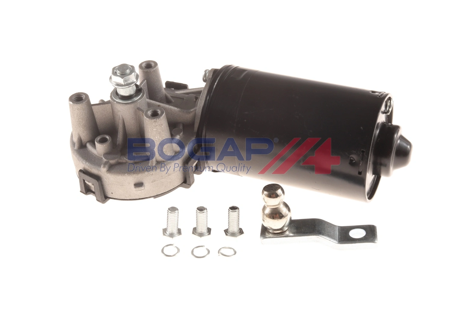 Wiper Motor BOGAP Premium A5511102