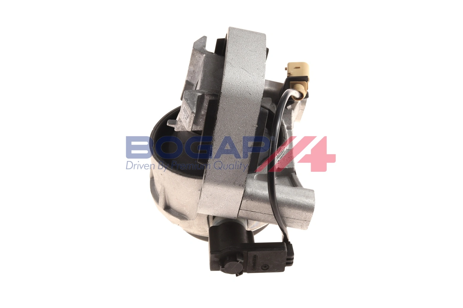 Mounting, engine BOGAP Premium A1911129