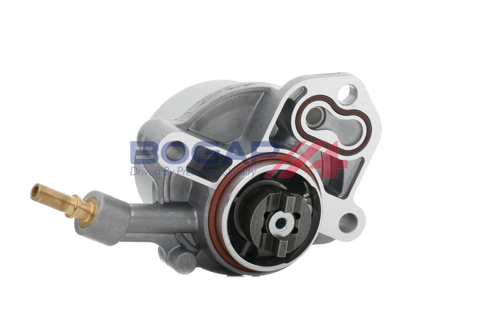 Vacuum Pump, braking system BOGAP Premium P1916114