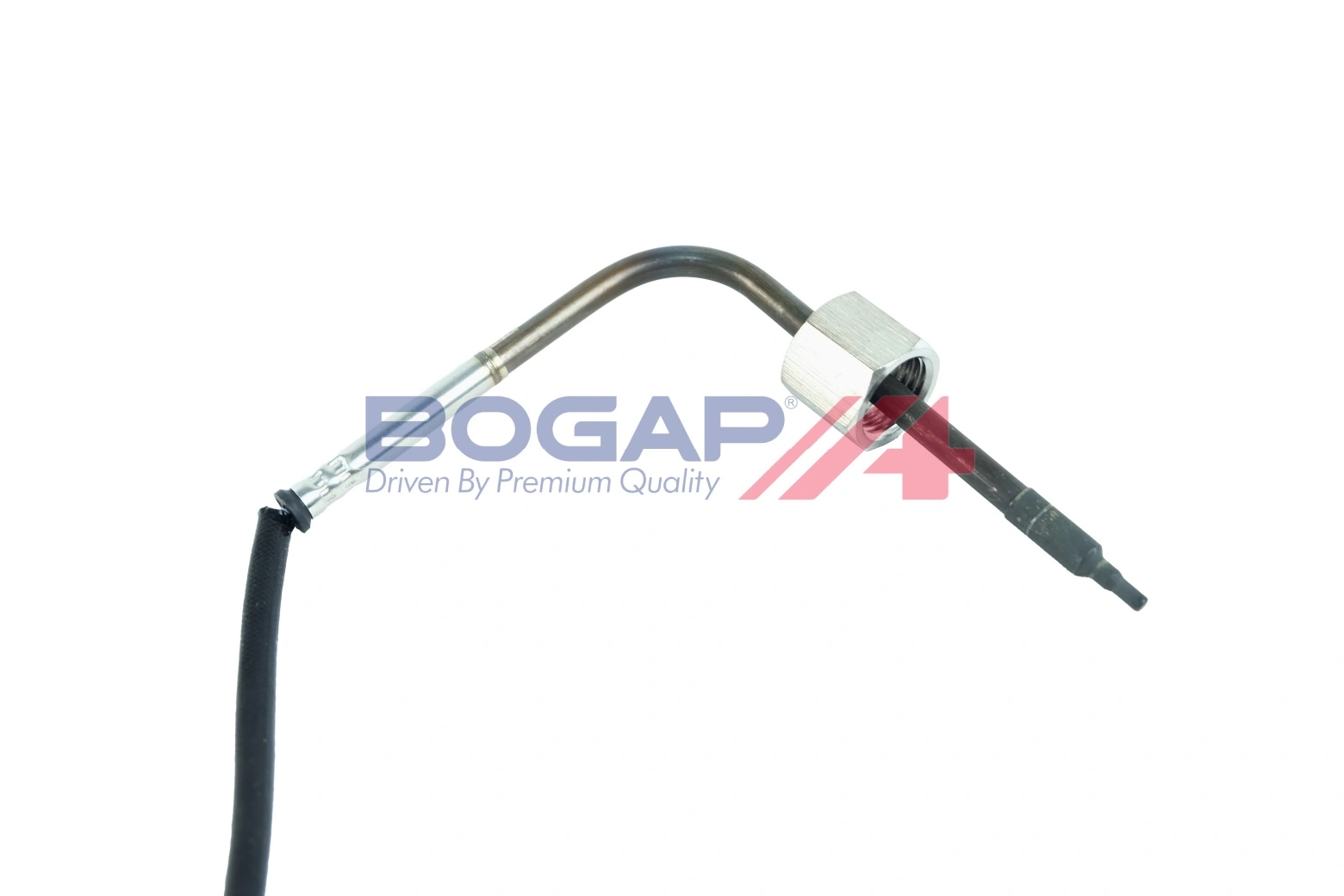 Sensor, temp. gas escape BOGAP Premium C6120113