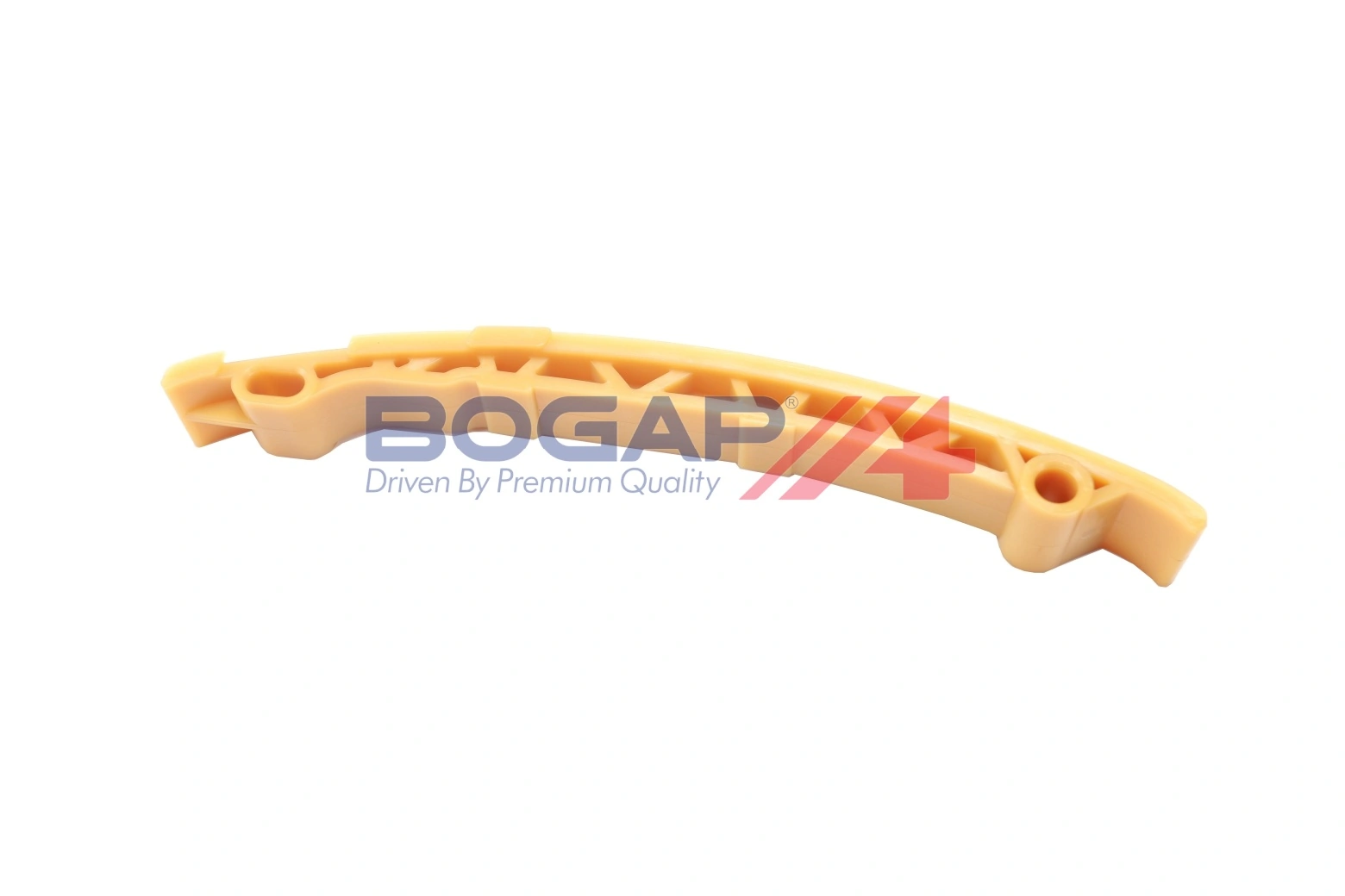 Guide, timing chain BOGAP Premium C1313115