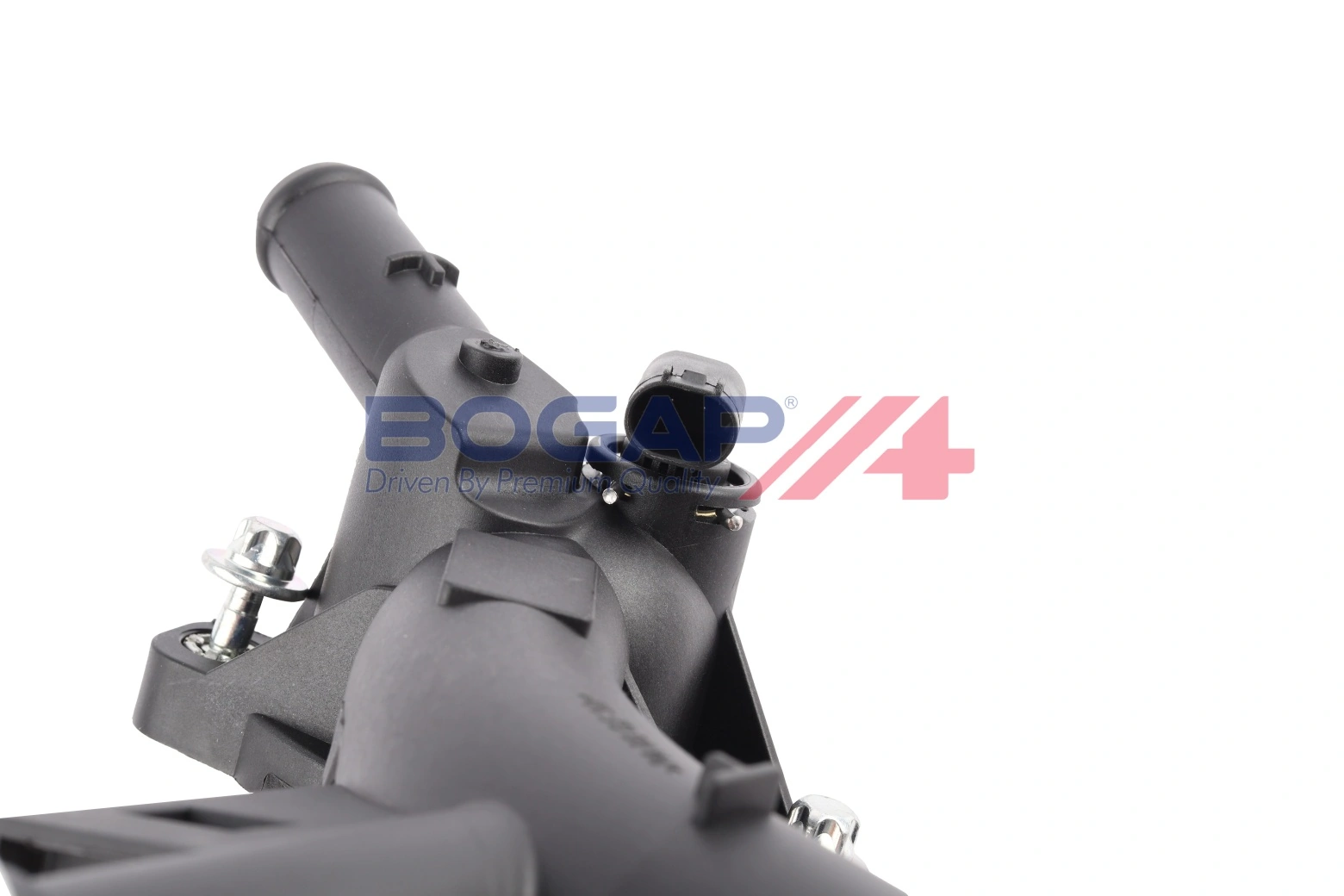 Thermostat Housing BOGAP Premium L4246101