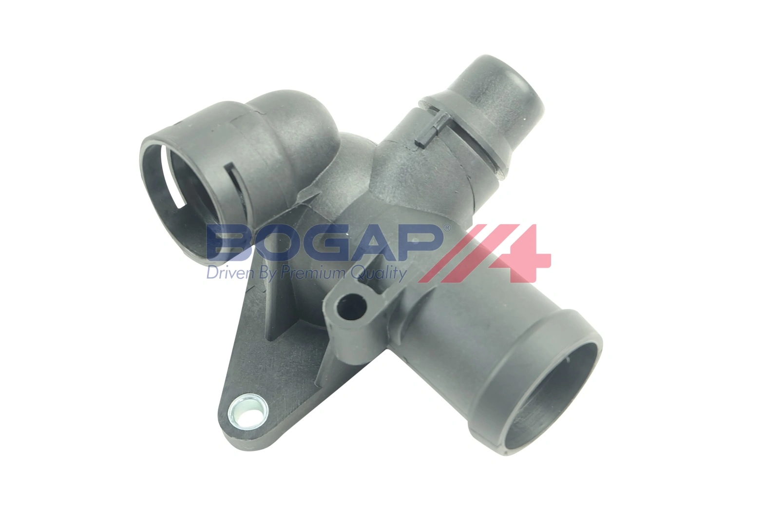Coolant Flange BOGAP Premium A4252123