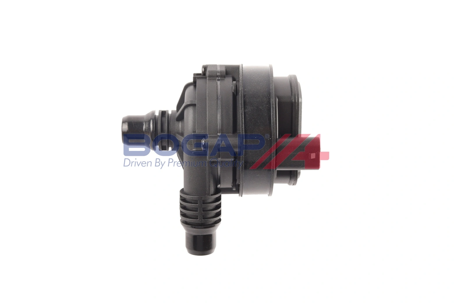 Auxiliary Water Pump (cooling water circuit) BOGAP Premium C4233106