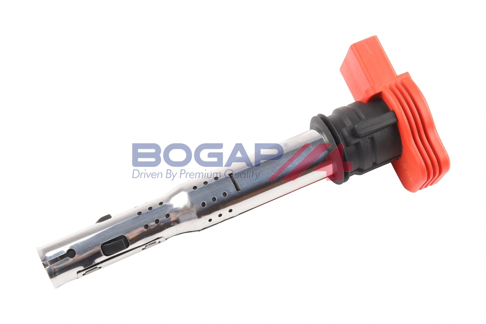 Ignition Coil BOGAP Premium A1511128