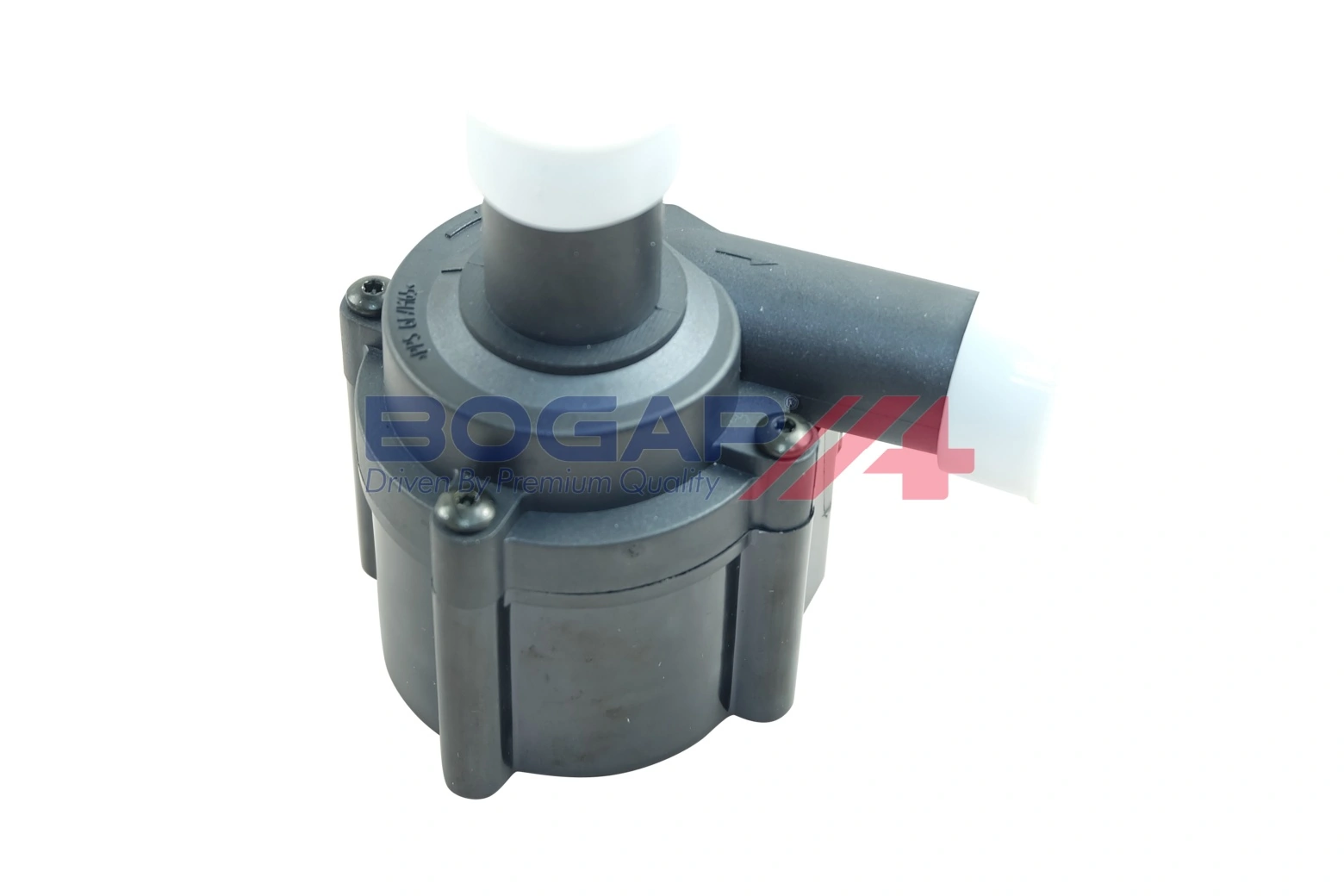 Auxiliary Water Pump (cooling water circuit) BOGAP Premium A4233106