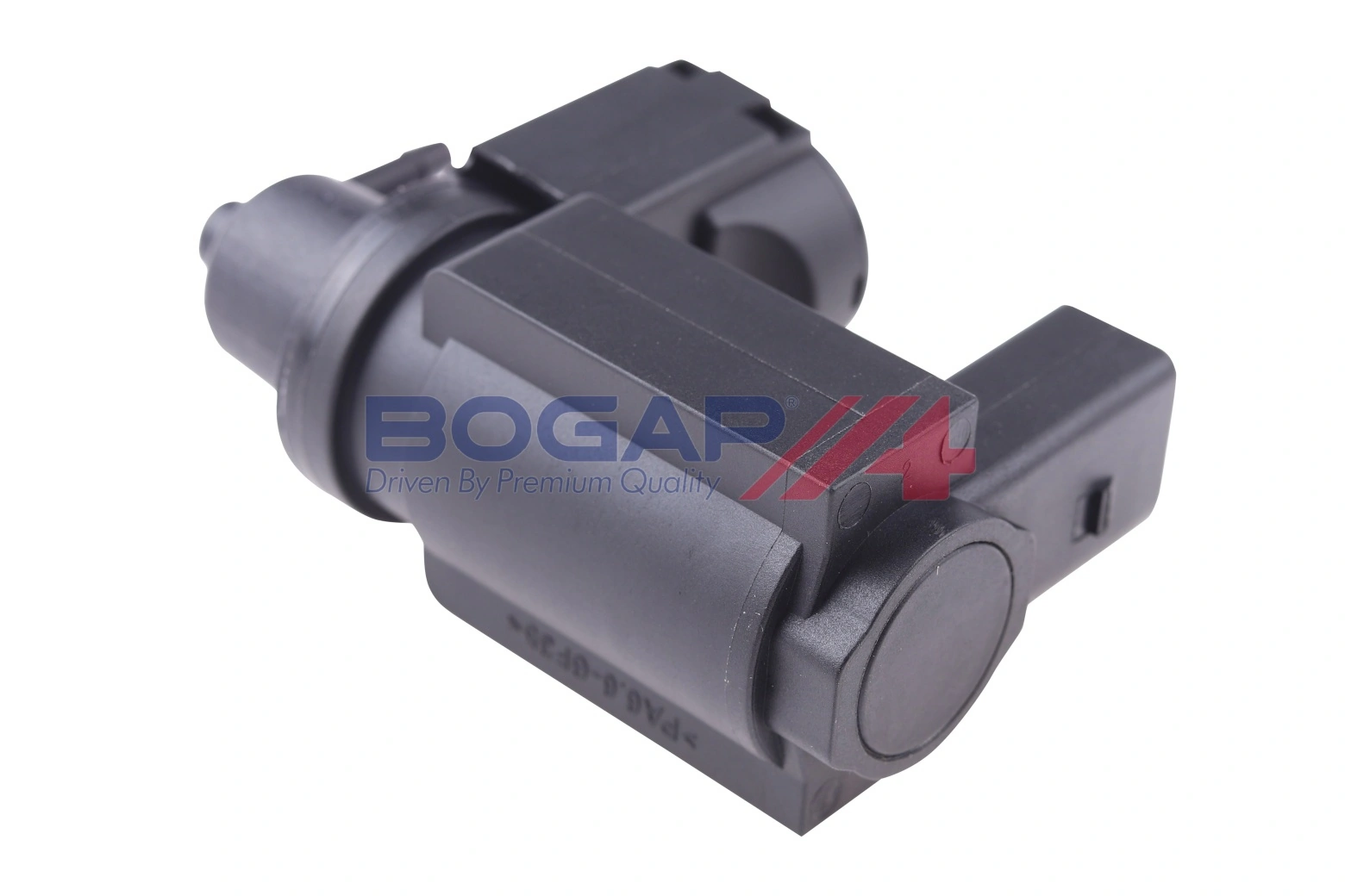 Sensor, camshaft position BOGAP Premium A6116106
