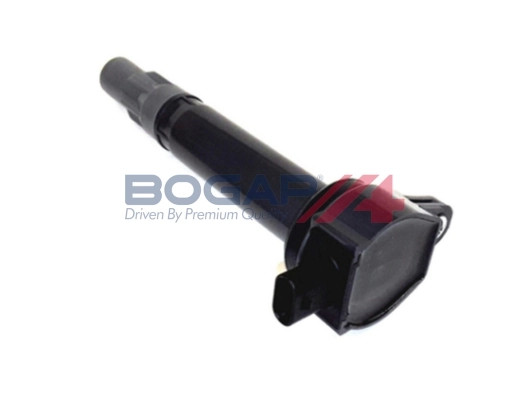 Ignition Coil BOGAP Premium A1511156