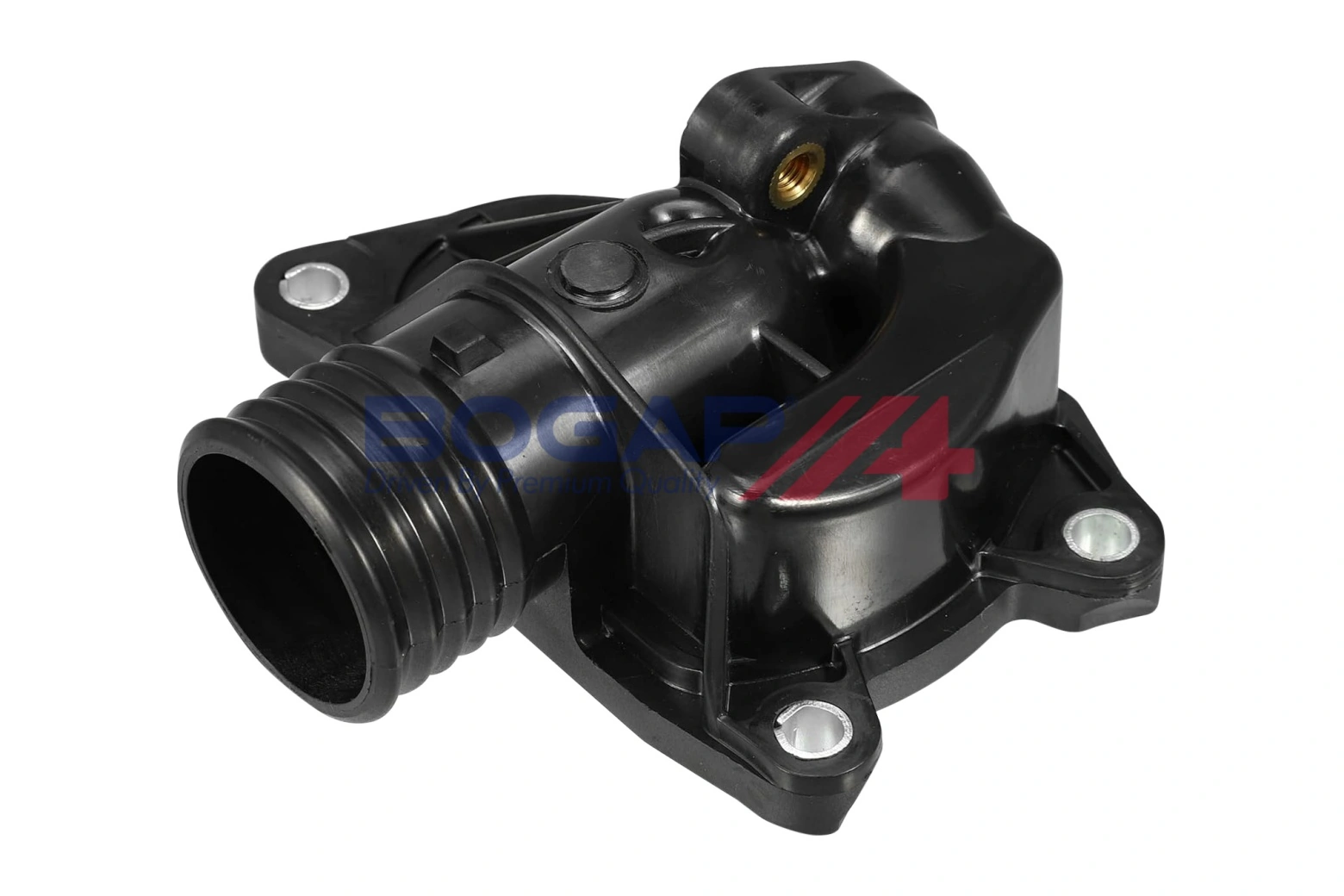 Thermostat, coolant BOGAP Premium E4245114