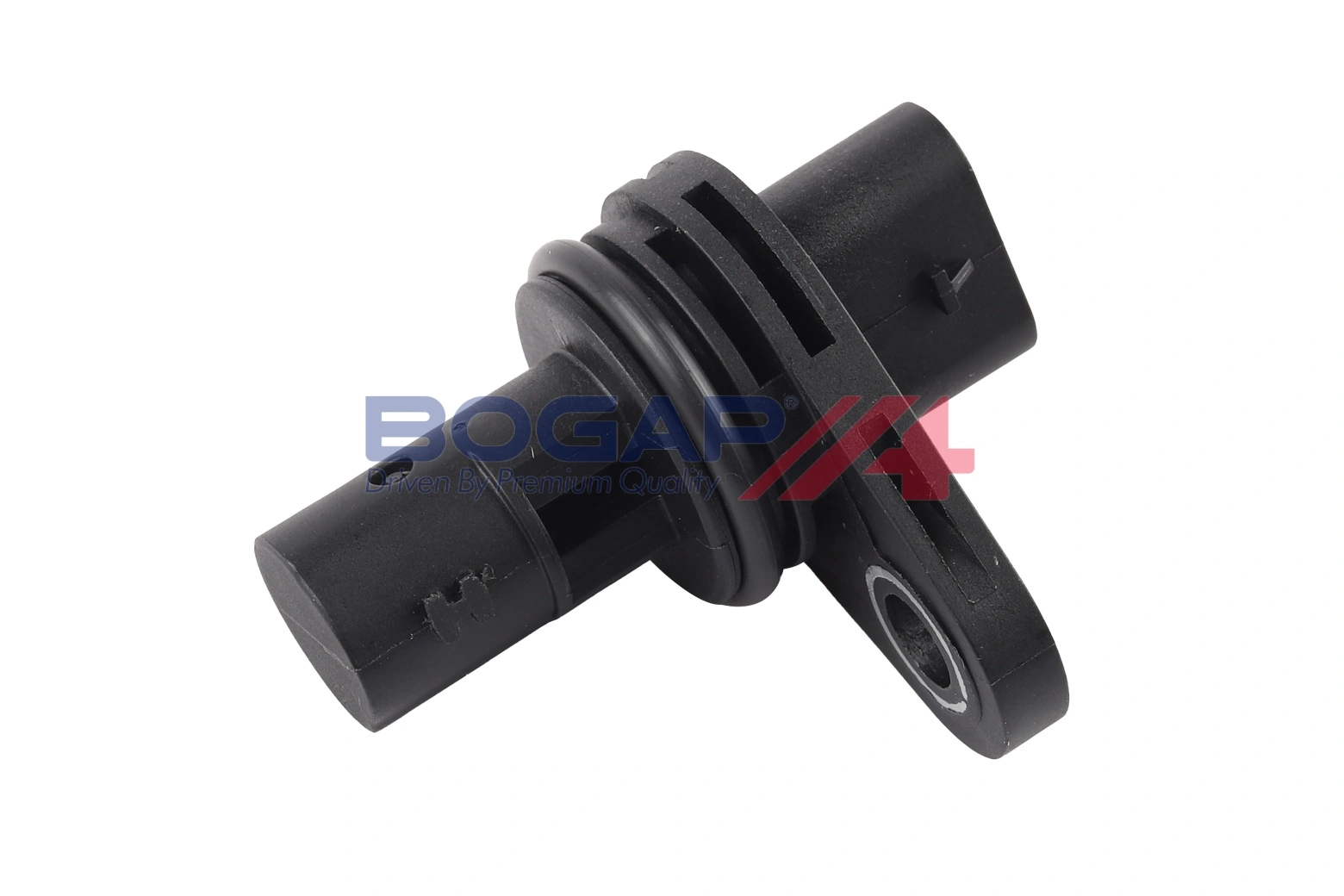 Sensor, camshaft position BOGAP Premium C6116115