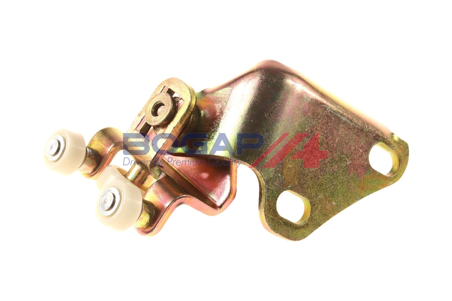 Roller Guide, sliding door BOGAP Premium A5340108