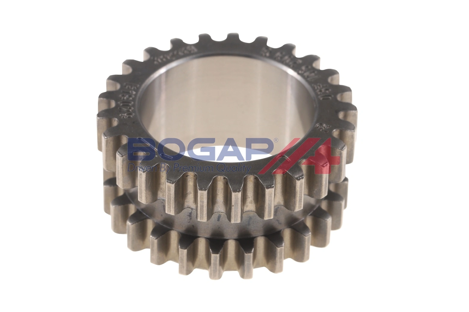 Timing Chain BOGAP A+ A1310102