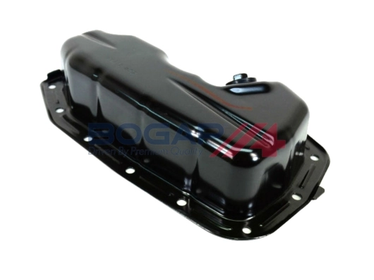 Penakung Minyak BOGAP Premium W1919106