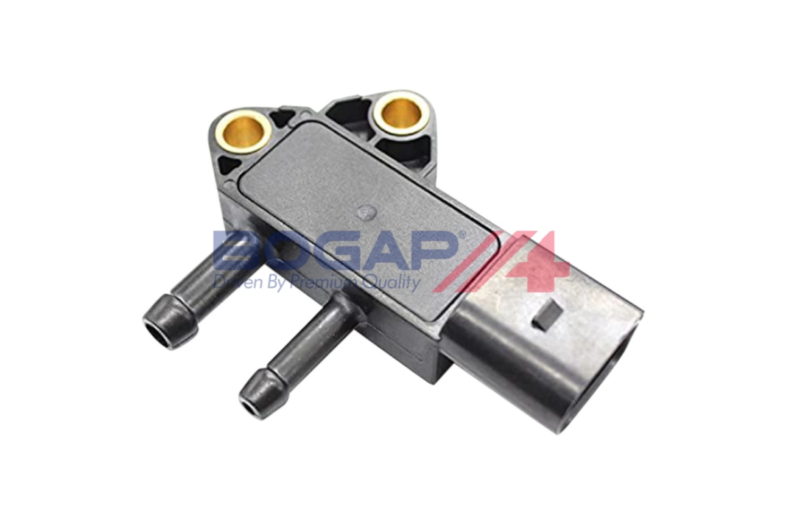 Sensor, tekanan buang BOGAP Premium G6121100