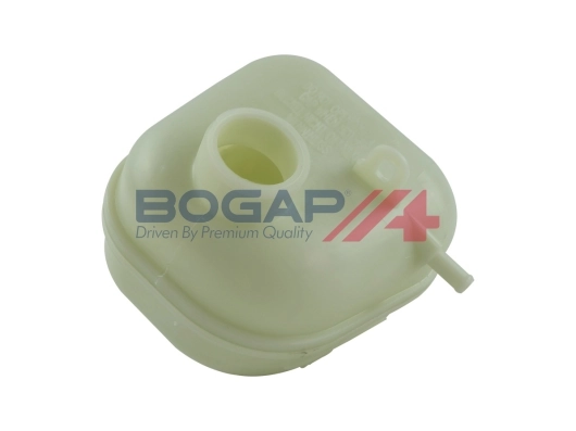 Expansion Tank, coolant BOGAP Premium B4240115