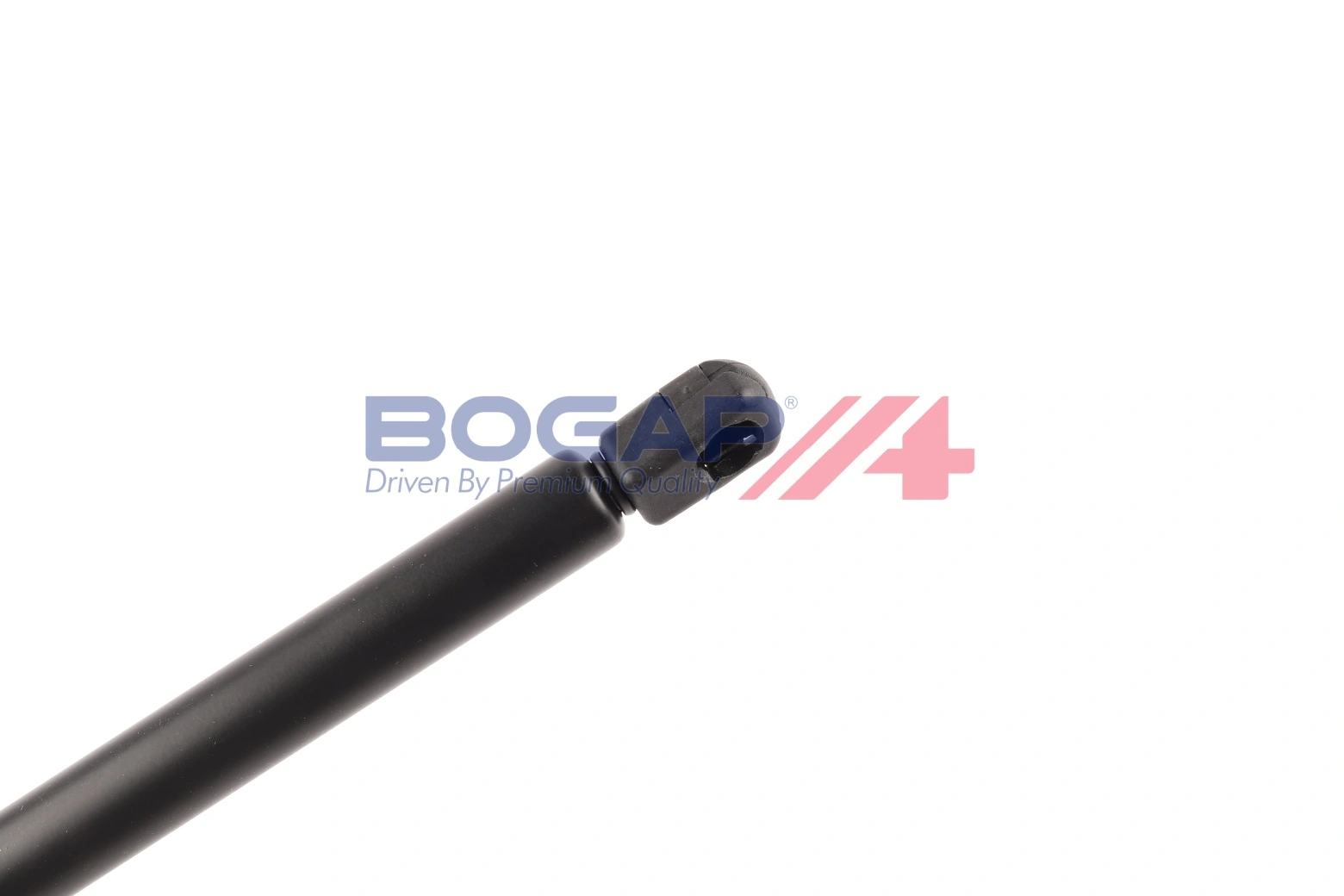 Gas Spring, boot/cargo area BOGAP Premium E5260107