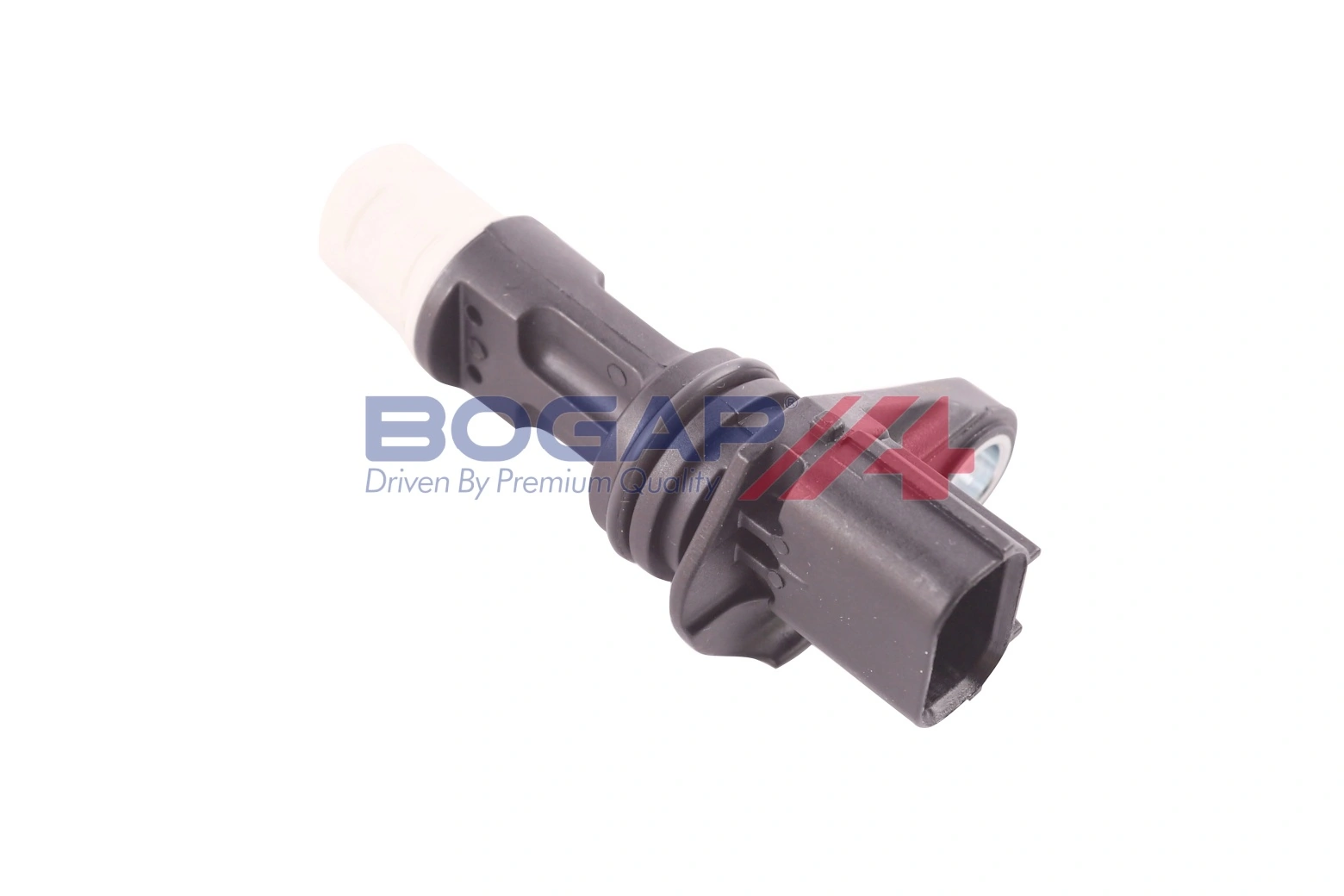 Sensor, crankshaft pulse BOGAP Premium H6115111