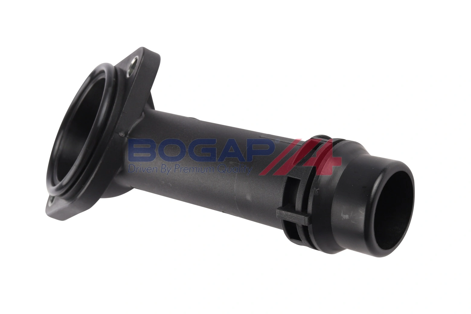 Coolant Flange BOGAP Premium A4252153