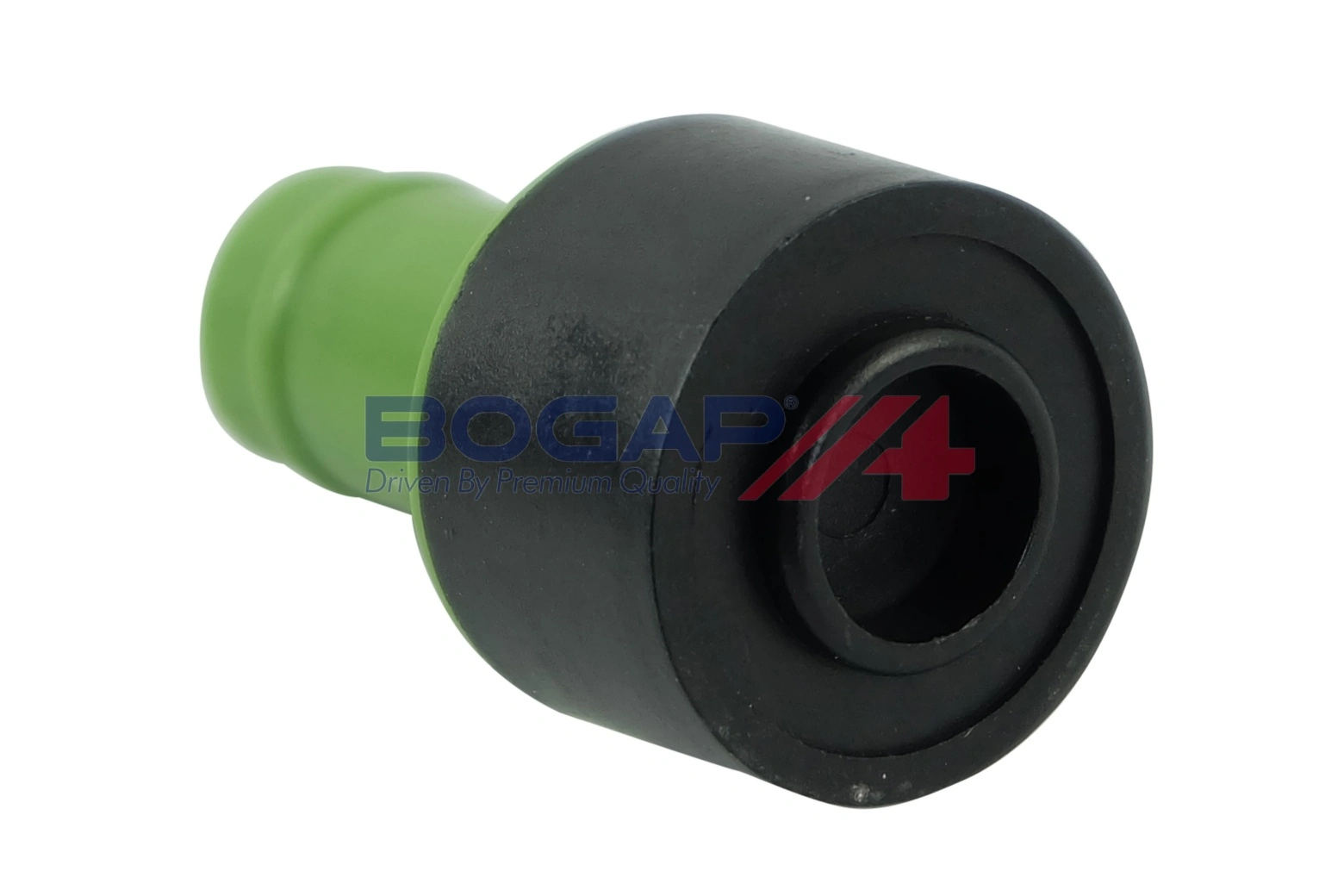 Valve, crankcase ventilation BOGAP Premium A1211113