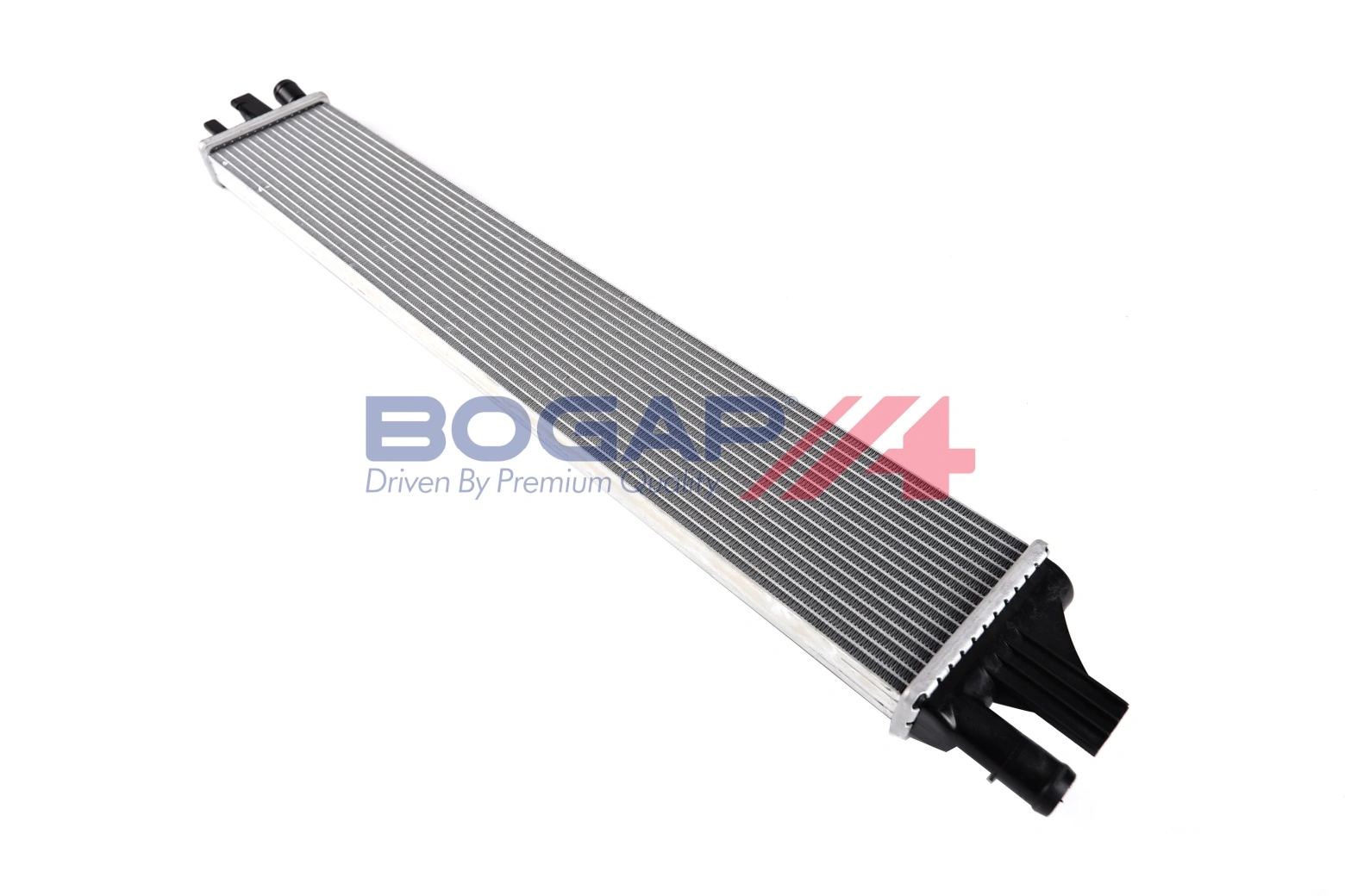 Water Tank, radiator BOGAP Premium R4210189