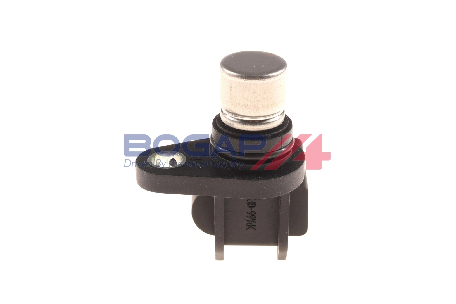 Sensor, camshaft position BOGAP Premium A6116112