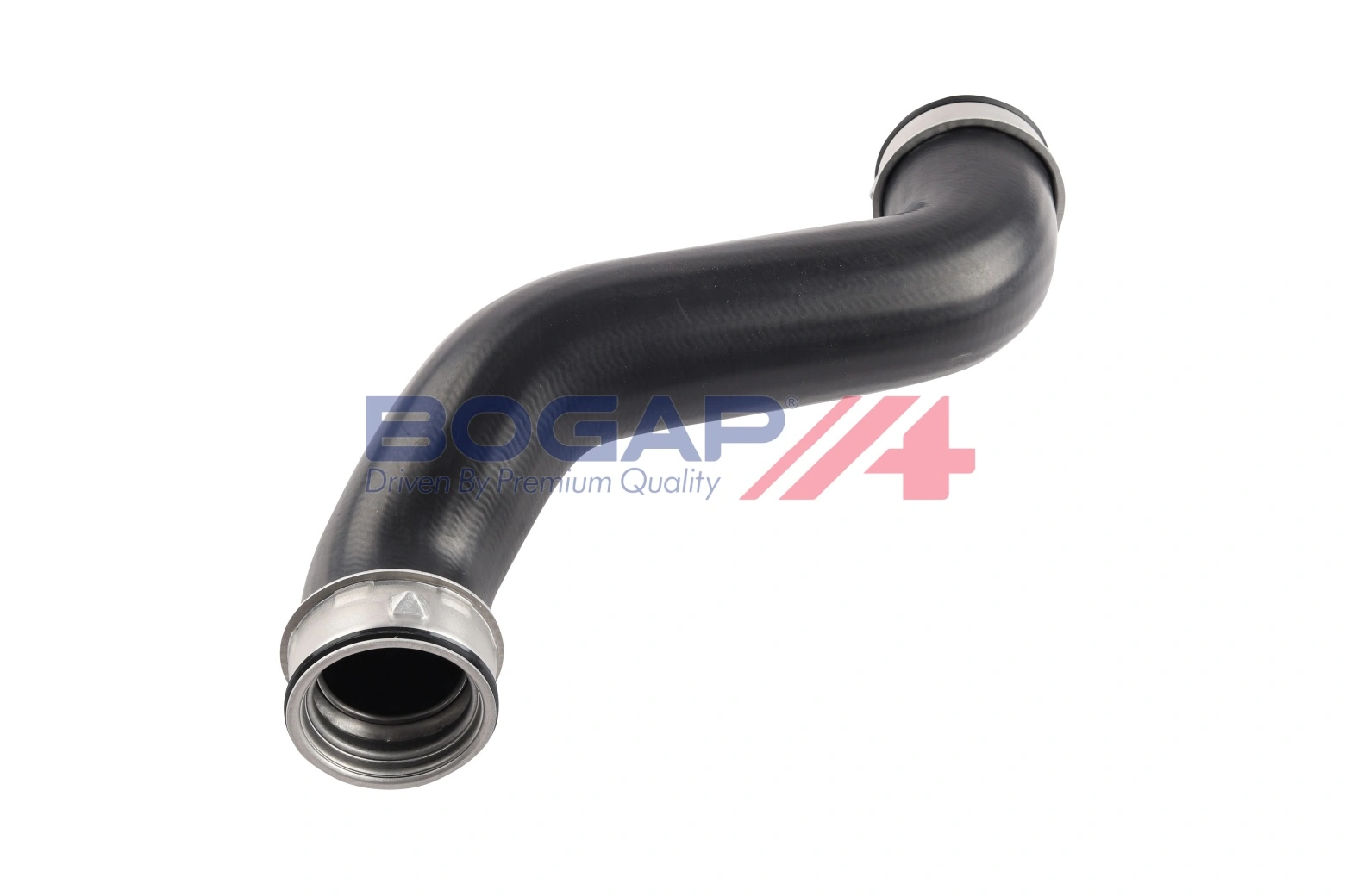 Charge Air Hose BOGAP Premium A1711307