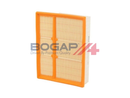 Sensor, exhaust gas temperature BOGAP Premium C6120132