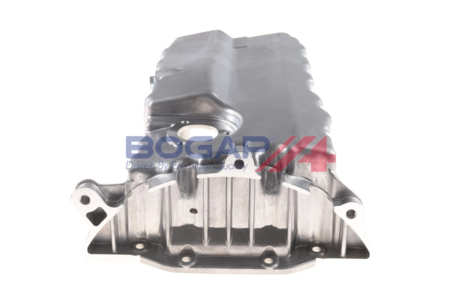 Oil Sump BOGAP Premium A1919107
