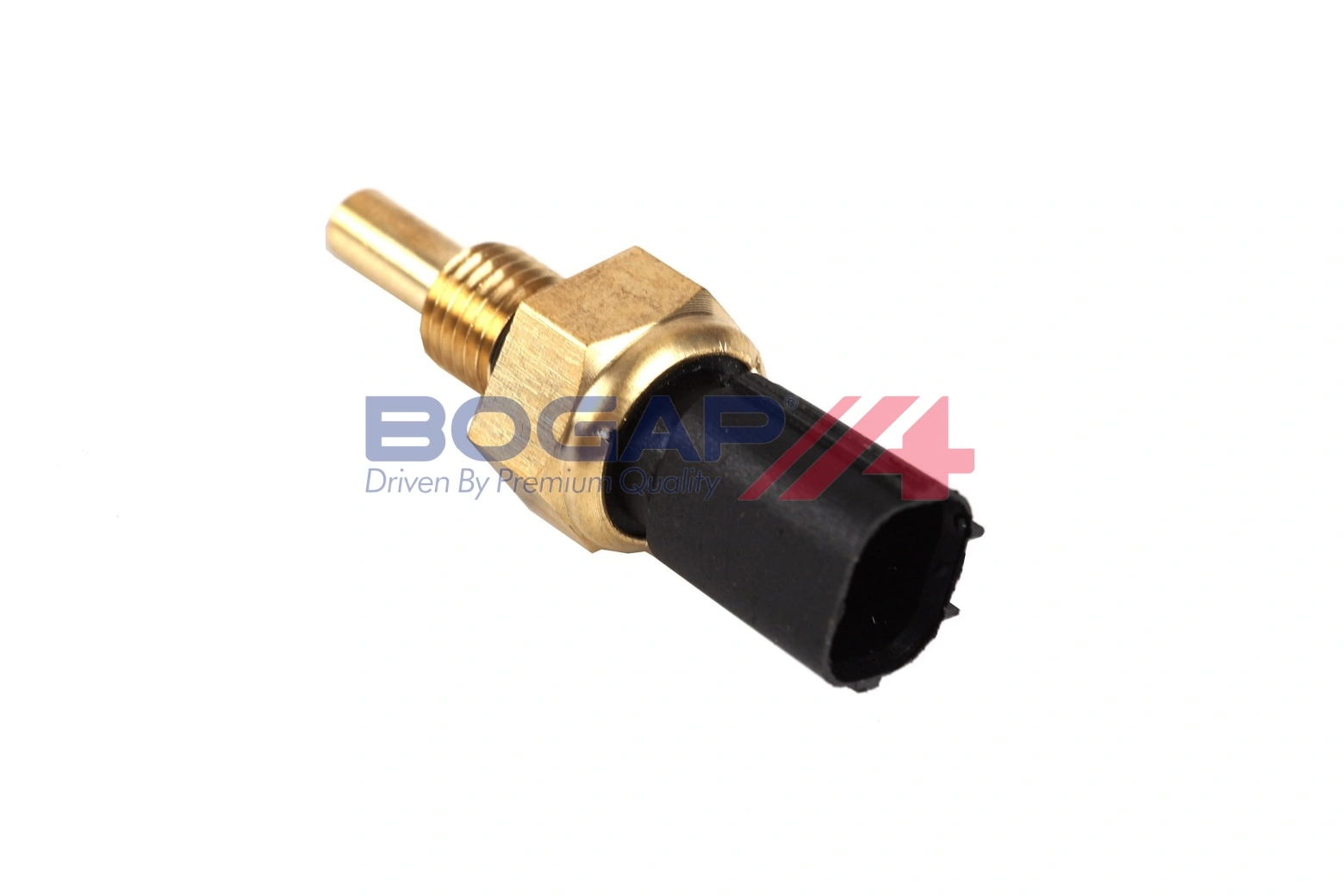 Sensor, coolant temperature BOGAP Premium H4126103
