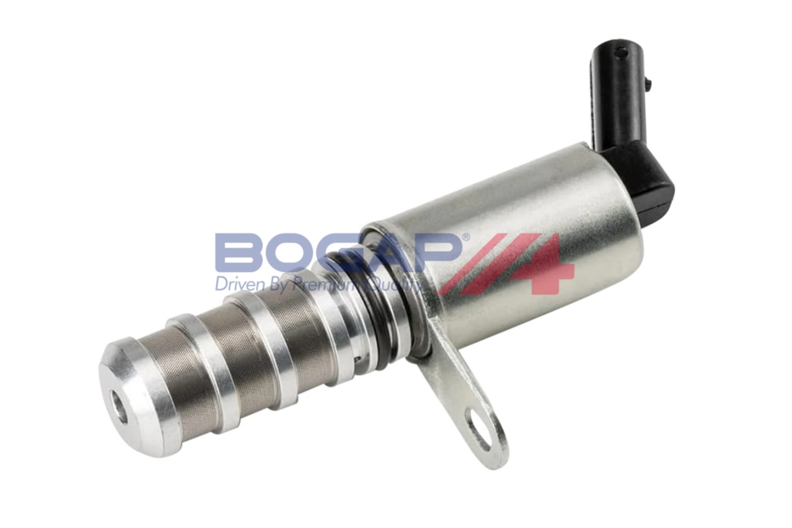 Control Valve, camshaft adjustment BOGAP Premium L1340102