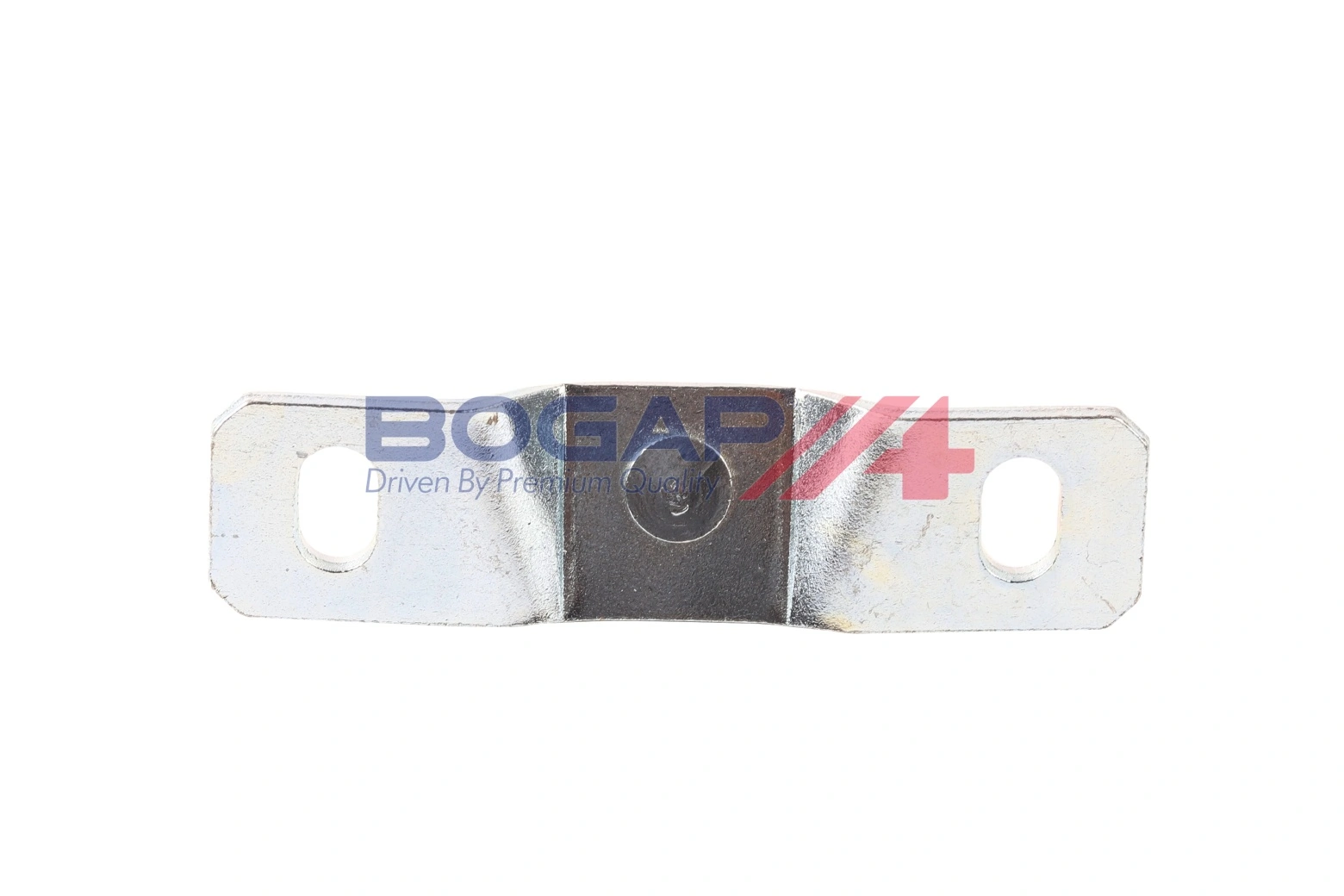 Door Lock BOGAP Premium P5316100