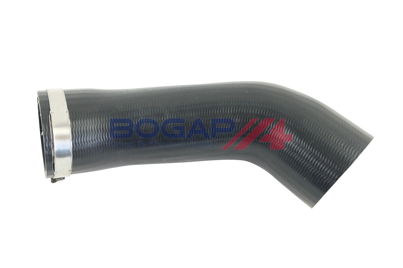 Charge Air Hose BOGAP Premium A1711280