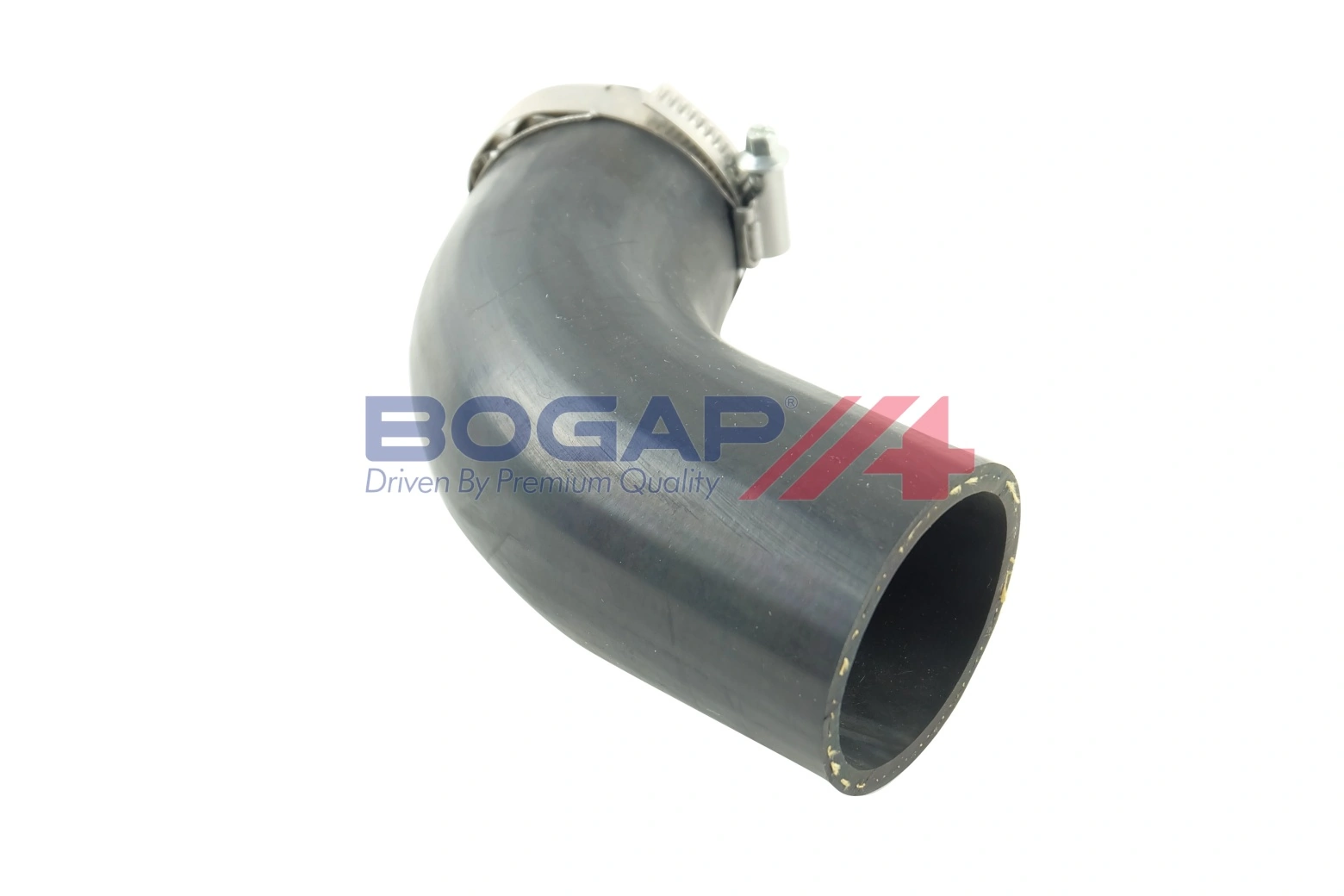 Charge Air Hose BOGAP Premium A1711241