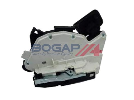 Door Lock BOGAP Premium A5316198
