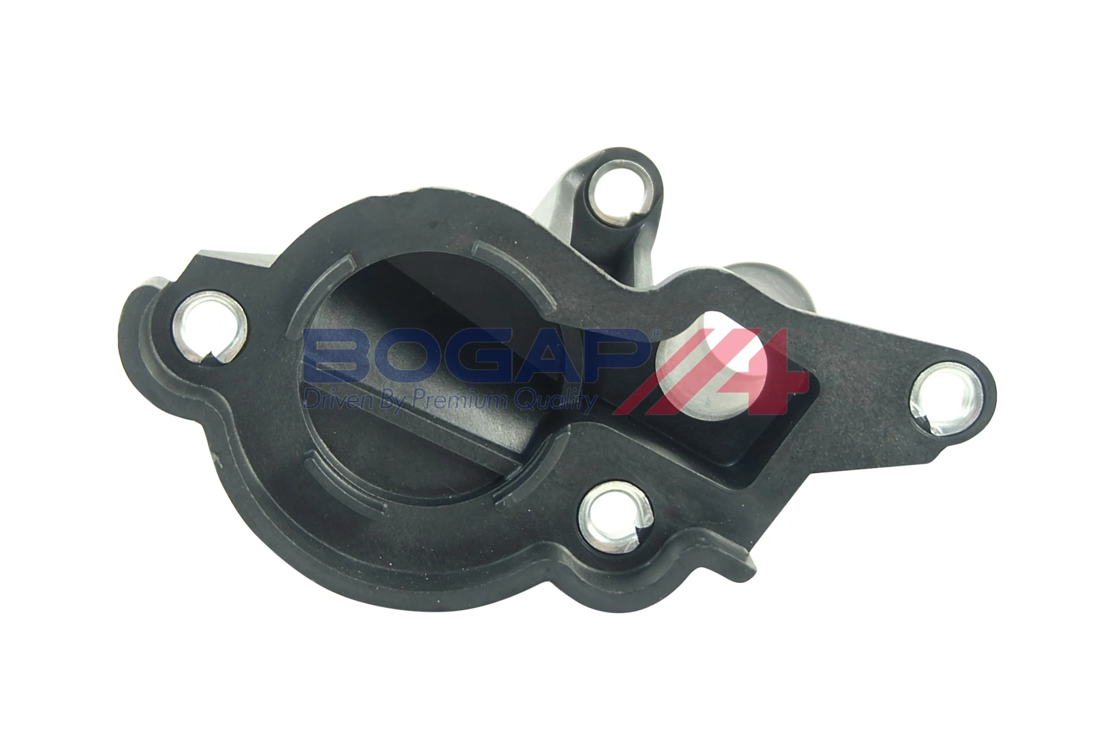 Coolant Flange BOGAP Premium A4252175