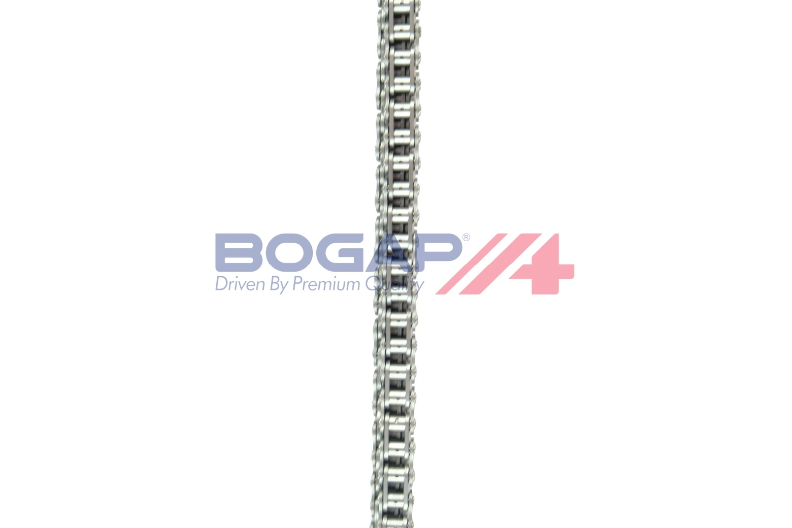Guide, timing chain BOGAP Premium B1313108
