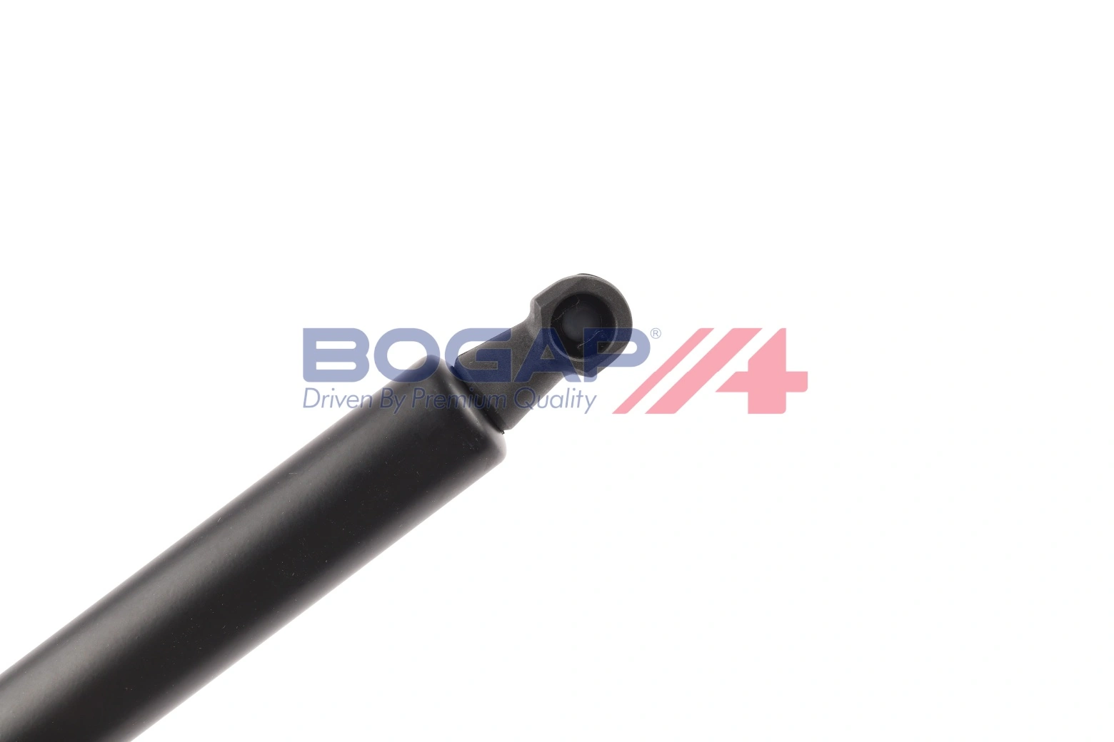 Gas Spring, boot/cargo area BOGAP Premium A5260189