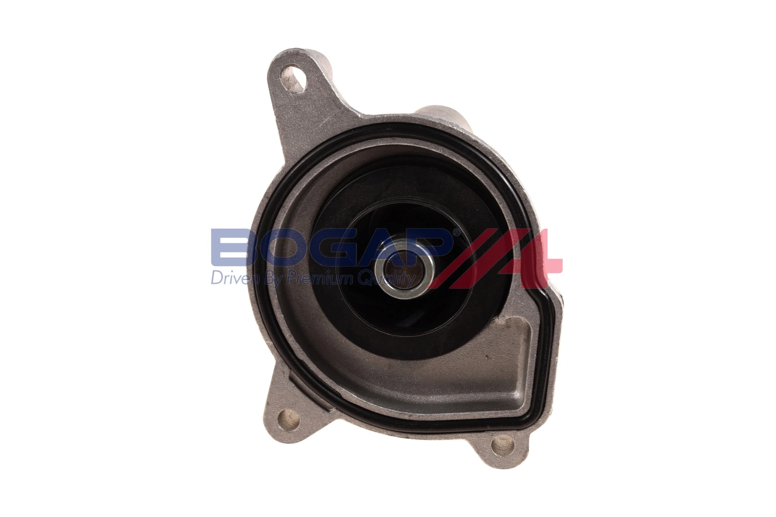 Bomba de agua, refrigeración del motor BOGAP Premium A4234122