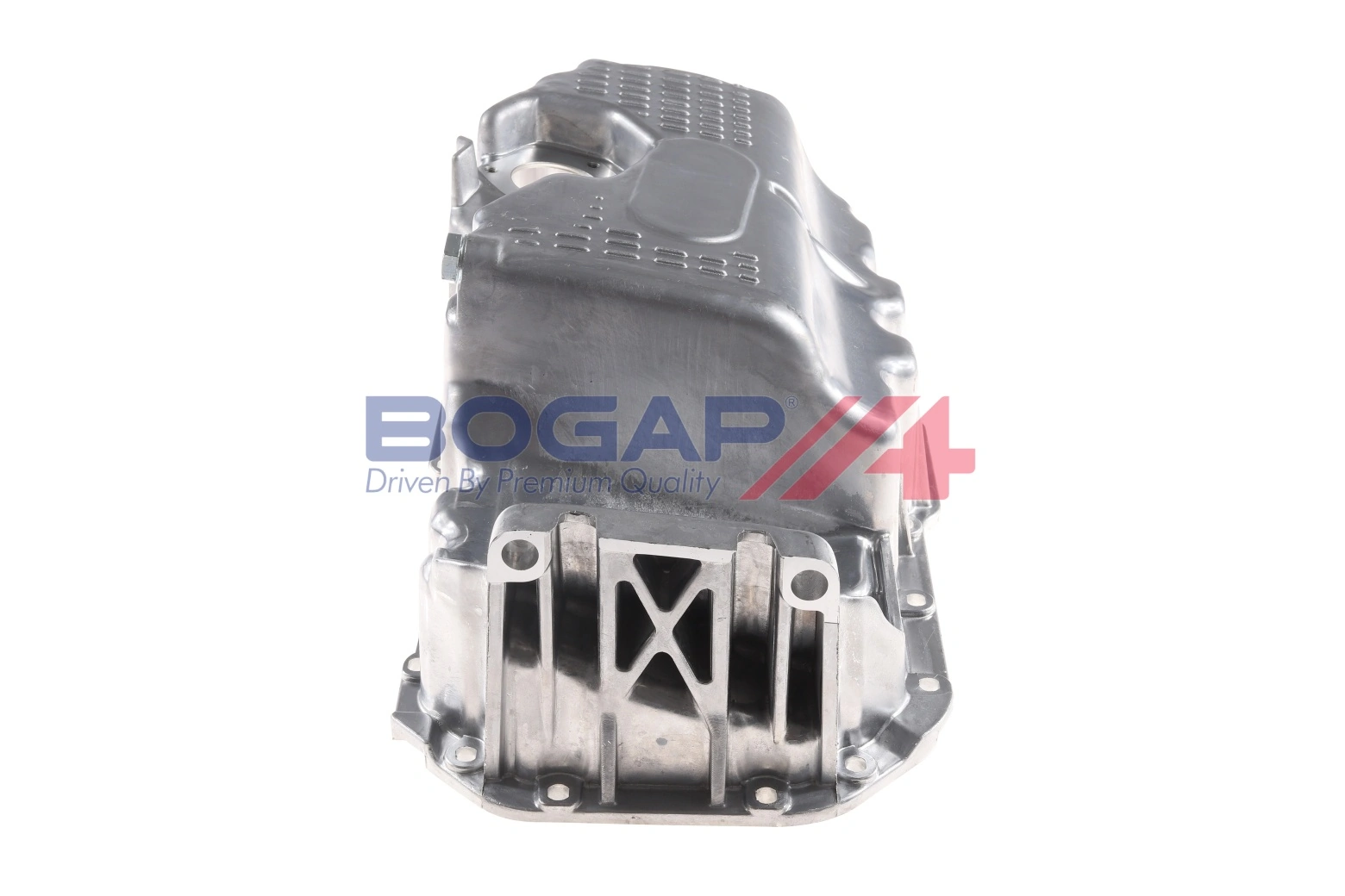 Oil Sump BOGAP Premium A1919120