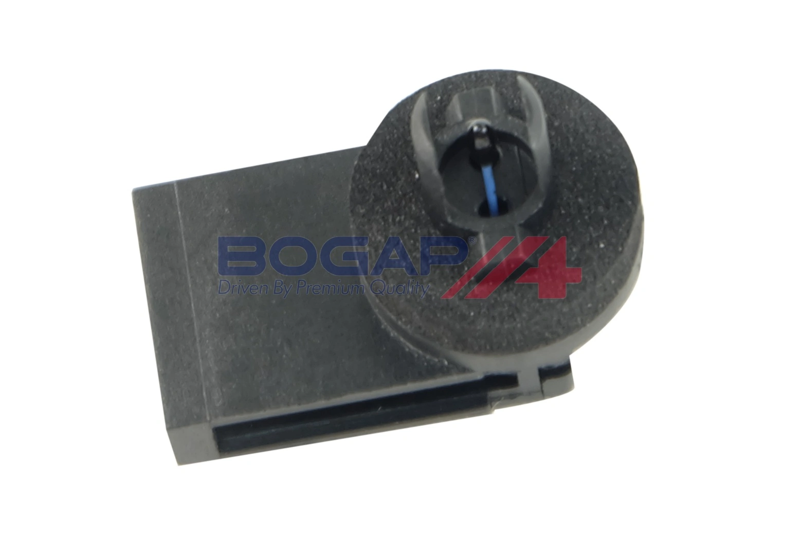 Sensor, evaporator temperature BOGAP A+ A4125102