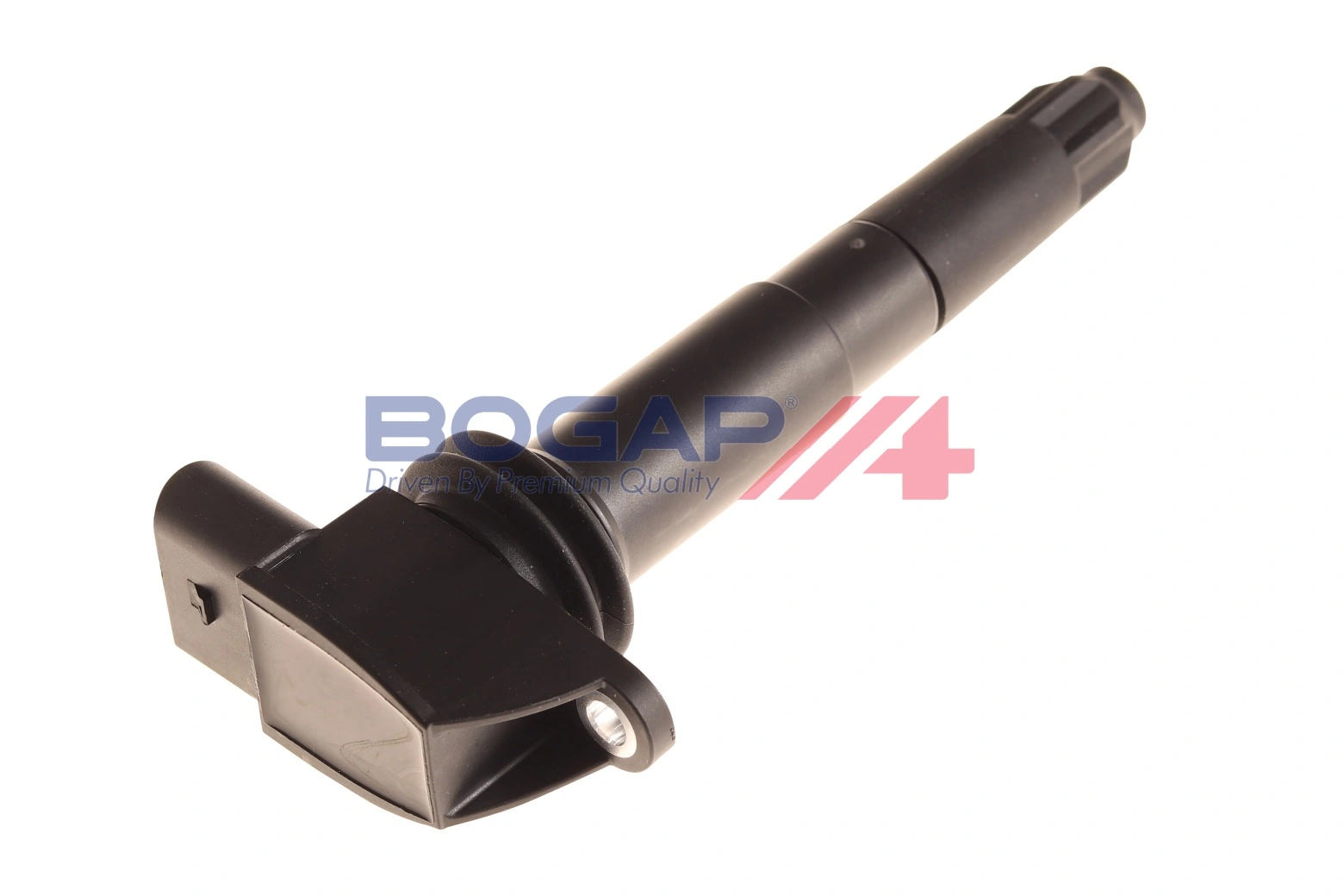 Ignition Coil BOGAP Premium A1511132