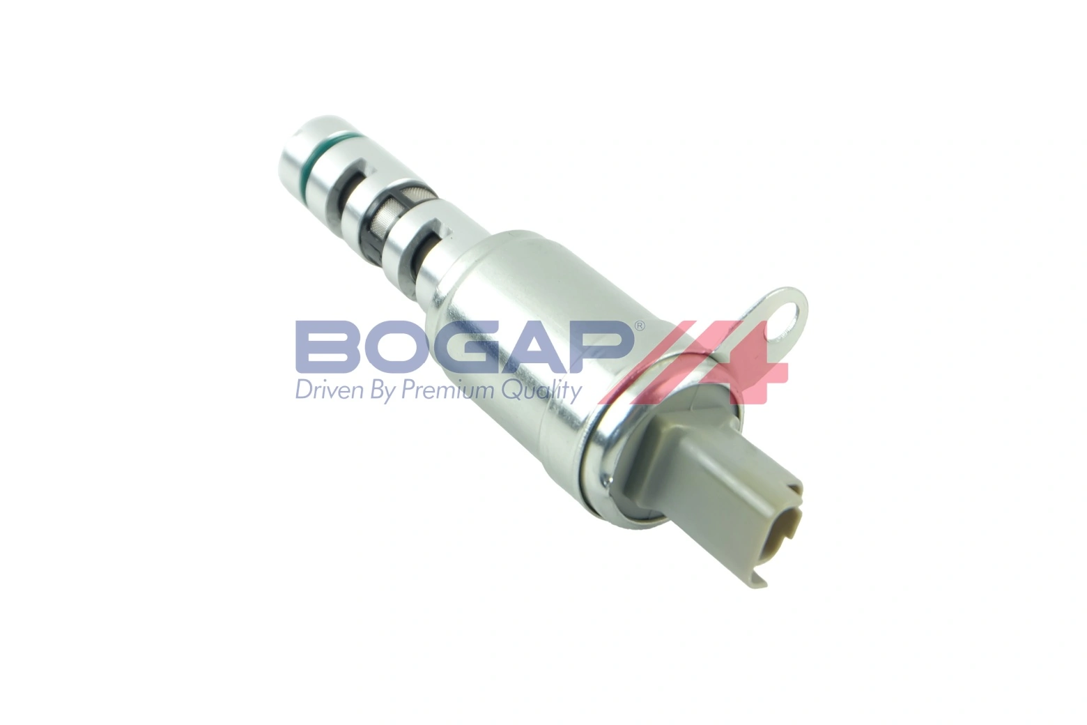 Control Valve, camshaft adjustment BOGAP Premium R1340100