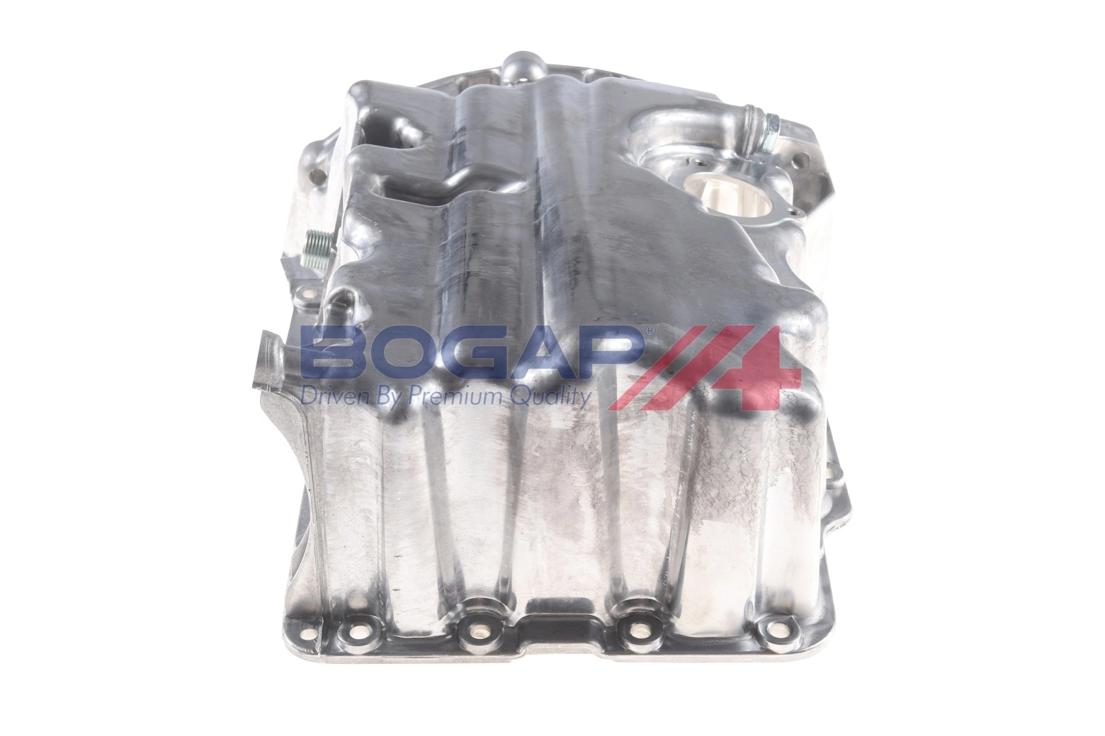 Oil Sump BOGAP Premium A1919111