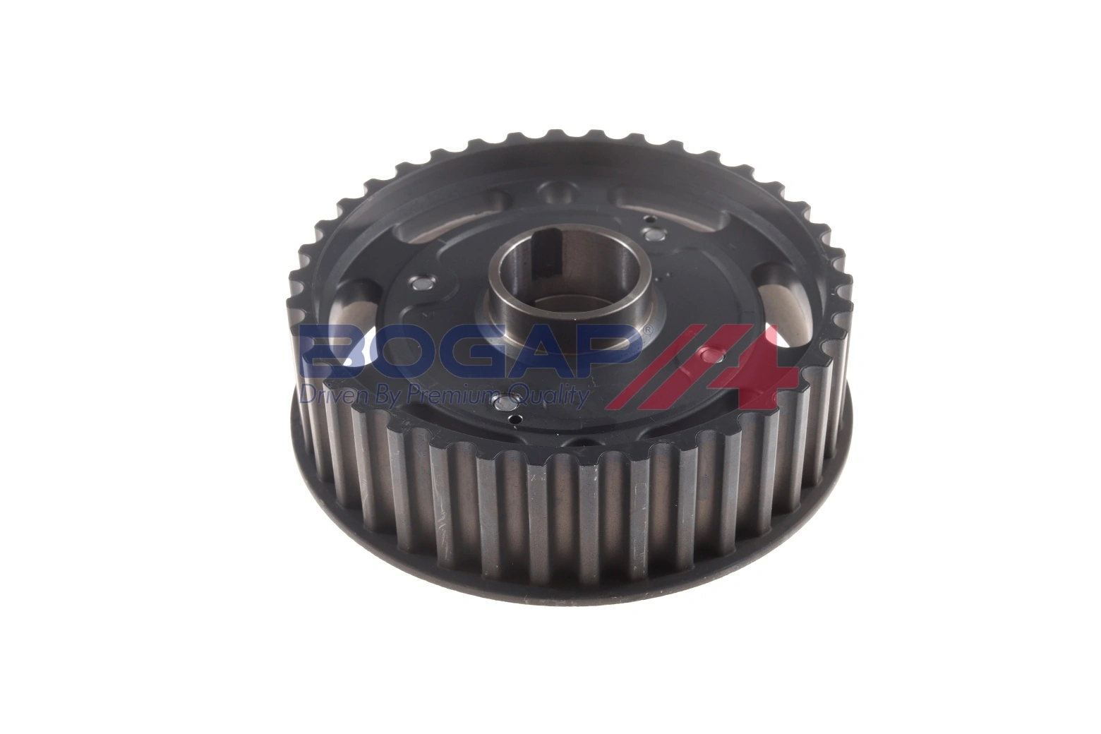 Camshaft Adjuster BOGAP Premium R1336100