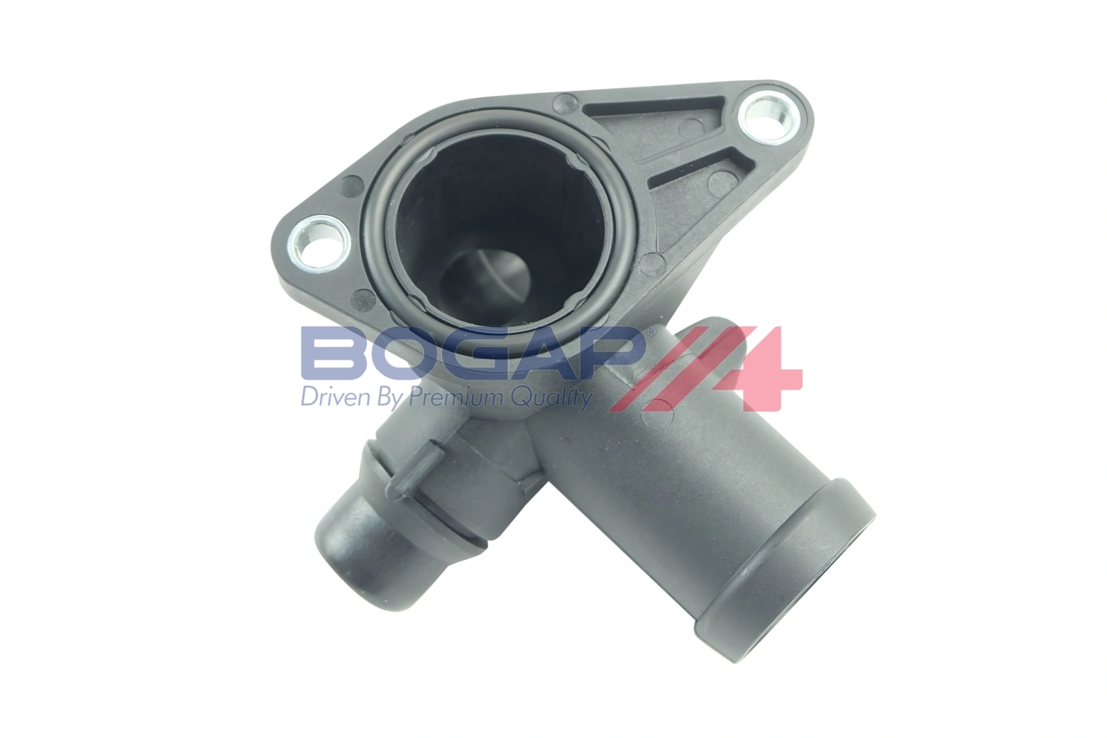 Coolant Flange BOGAP Premium A4252123