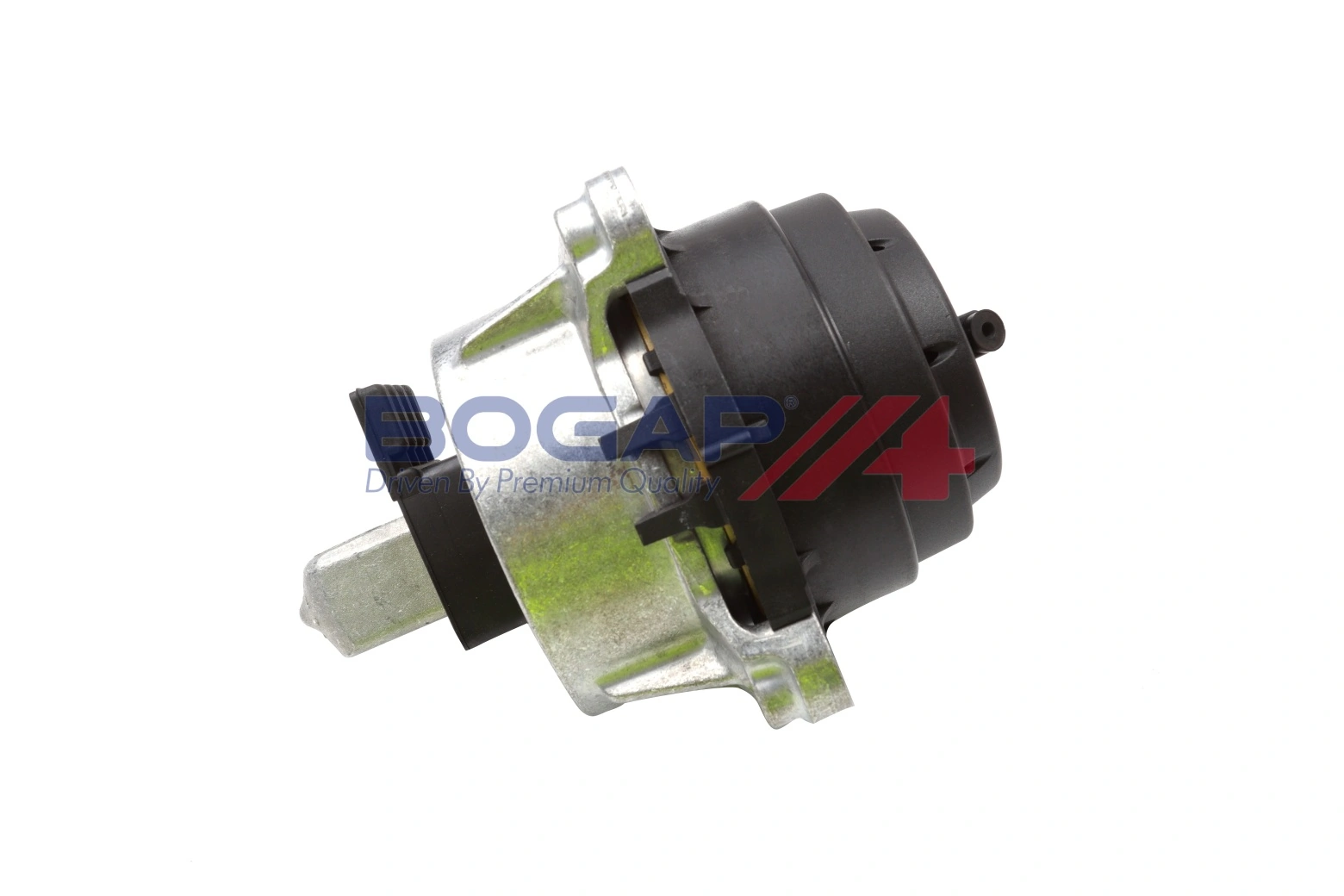 Mounting, engine BOGAP Premium B1911193