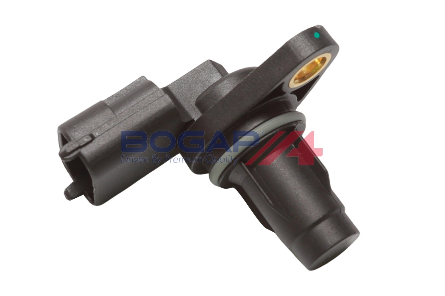 Sensor, camshaft position BOGAP Premium Y6116115