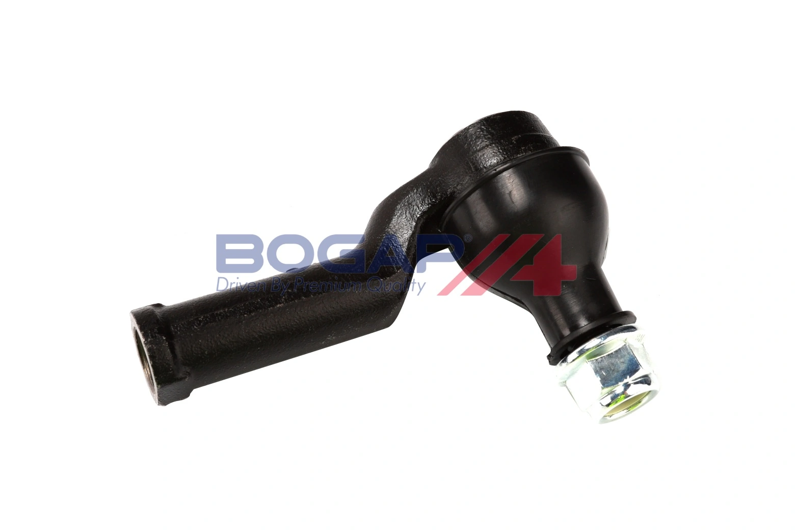 Shift Valve, automatic transmission BOGAP Premium R6318100